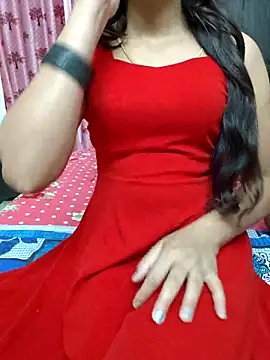 anita sharma01 online show from 15, 6, 2026