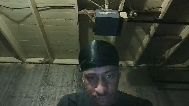 Snapshot of Leo99842 chatting on 2, 7, 2026 Leo99842 online show from 2, 7, 2026