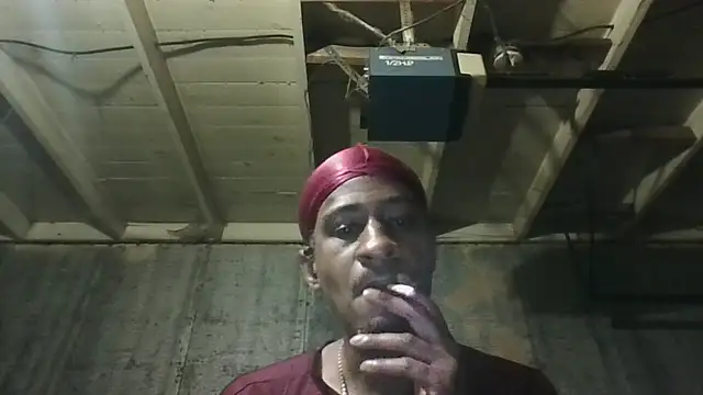 Snapshot of Leo99842 chatting on 18, 7, 2026 Leo99842 online show from 18, 7, 2026