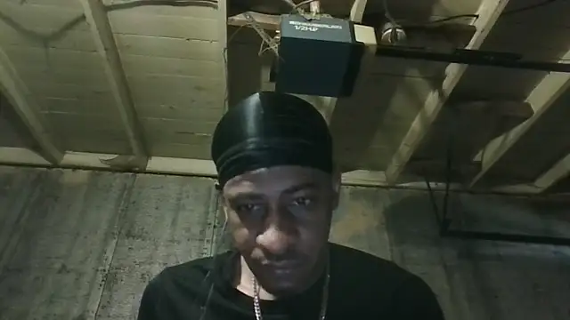 Snapshot of Leo99842 chatting on 14, 6, 2026 Leo99842 online show from 14, 6, 2026