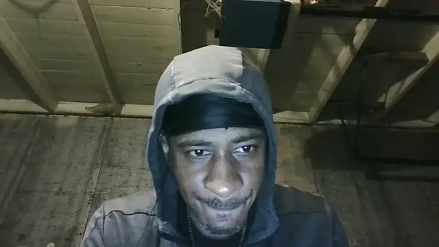 Snapshot of Leo99842 chatting on 6, 6, 2026 Leo99842 online show from 6, 6, 2026