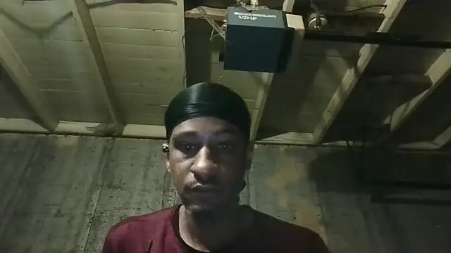Snapshot of Leo99842 chatting on 18, 6, 2026 Leo99842 online show from 18, 6, 2026