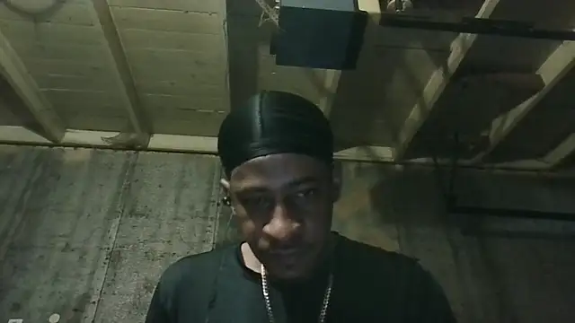 Snapshot of Leo99842 chatting on 4, 7, 2026 Leo99842 online show from 4, 7, 2026