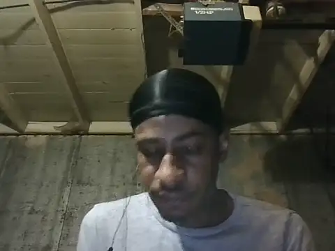 Snapshot of Leo99842 chatting on 30, 6, 2026 Leo99842 online show from 30, 6, 2026