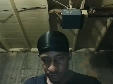 Snapshot of Leo99842 chatting on 1, 7, 2026 Leo99842 online show from 1, 7, 2026
