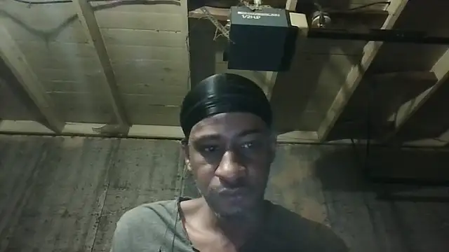 Snapshot of Leo99842 chatting on 17, 6, 2026 Leo99842 online show from 17, 6, 2026