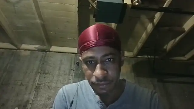 Snapshot of Leo99842 chatting on 12, 6, 2026 Leo99842 online show from 12, 6, 2026