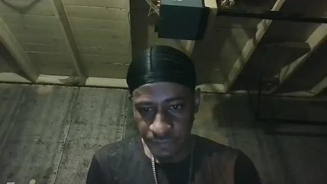 Snapshot of Leo99842 chatting on 5, 7, 2026 Leo99842 online show from 5, 7, 2026