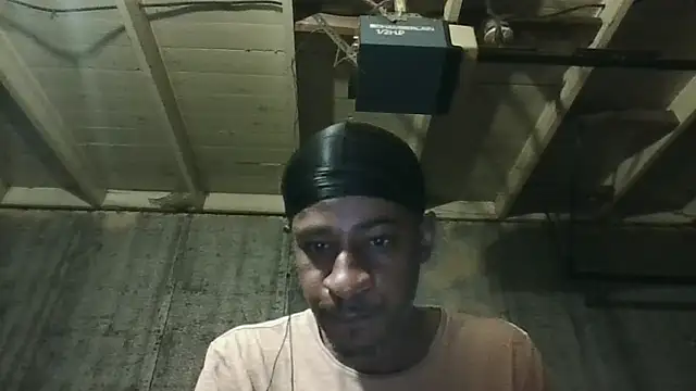Snapshot of Leo99842 chatting on 16, 7, 2026 Leo99842 online show from 16, 7, 2026