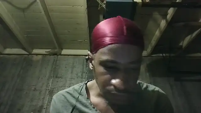 Snapshot of Leo99842 chatting on 10, 6, 2026 Leo99842 online show from 10, 6, 2026