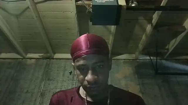 Snapshot of Leo99842 chatting on 18, 7, 2026 Leo99842 online show from 18, 7, 2026