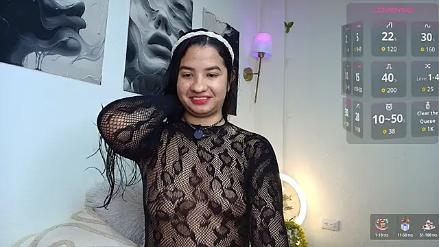 thepeach  online show from 29, 6, 2026
