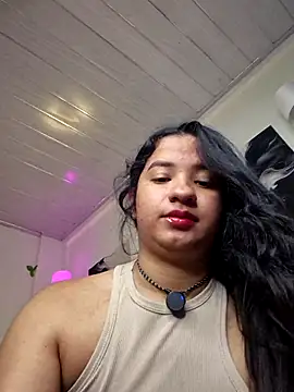 thepeach  online show from 4, 7, 2026
