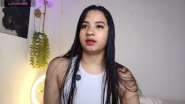 thepeach  online show from 24, 7, 2026