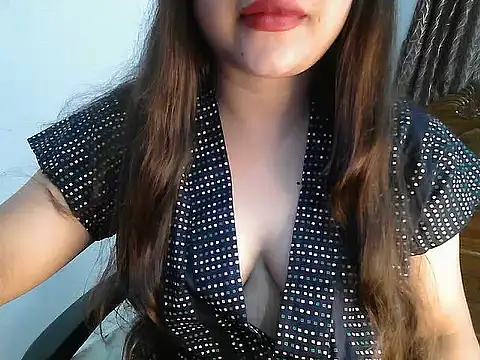 Snapshot of cuty_Mimi chatting on 11, 6, 2026 cuty Mimi online show from 11, 6, 2026