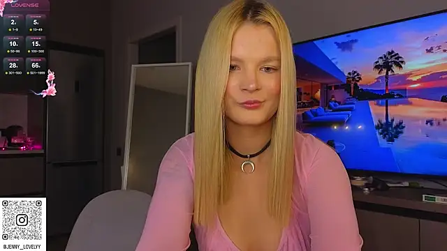 cutemelo online show from 16, 6, 2026