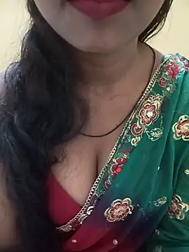 Snapshot of Sexy-Zeenat chatting on 15, 6, 2026 Sexy-Zeenat online show from 15, 6, 2026