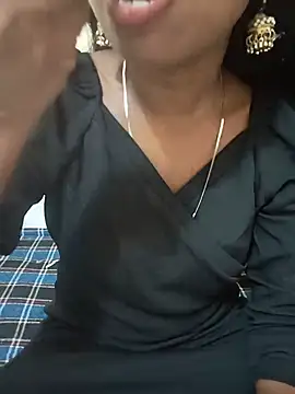 Snapshot of Sexy-Zeenat chatting on 9, 7, 2026 Sexy-Zeenat online show from 9, 7, 2026