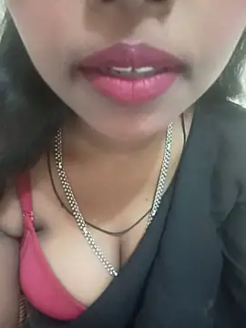 Snapshot of Sexy-Zeenat chatting on 3, 6, 2026 Sexy-Zeenat online show from 3, 6, 2026