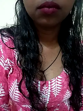 Snapshot of Sexy-Zeenat chatting on 11, 6, 2026 Sexy-Zeenat online show from 11, 6, 2026