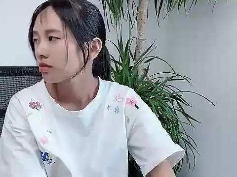 xiaolei-99 online show from 2, 6, 2026