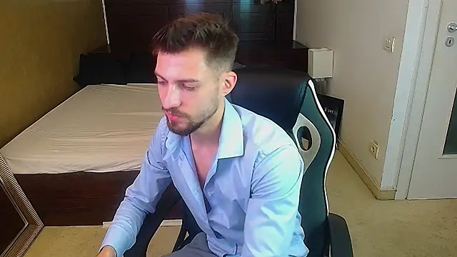 FelixRook online show from 28, 6, 2026