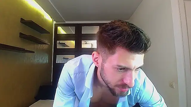 FelixRook online show from 6, 7, 2026