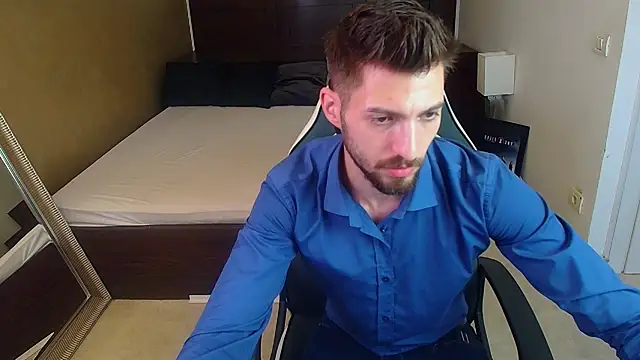FelixRook online show from 20, 7, 2026