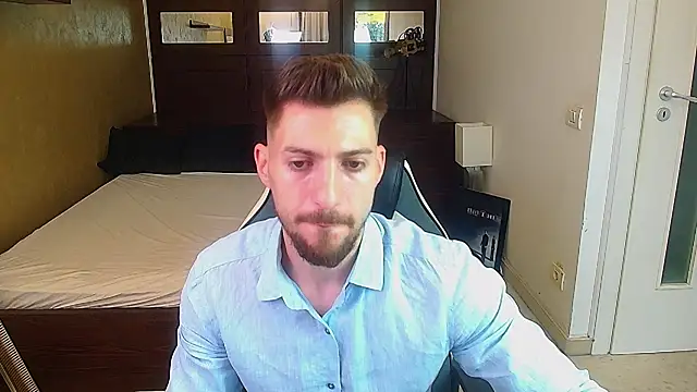 FelixRook online show from 24, 6, 2026
