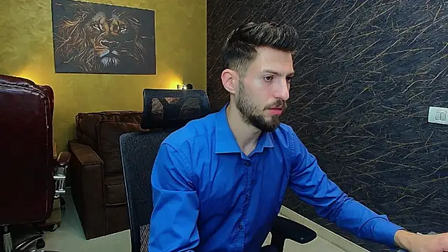 FelixRook online show from 7, 7, 2026