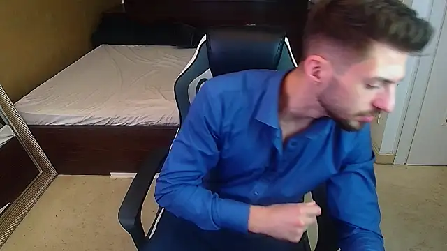 FelixRook online show from 20, 6, 2026