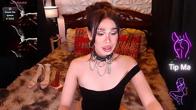Snapshot of SluttyFilthyAlexa chatting on 9, 7, 2026 SluttyFilthyAlexa online show from 9, 7, 2026
