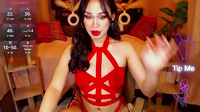 Snapshot of SluttyFilthyAlexa chatting on 13, 7, 2026 SluttyFilthyAlexa online show from 13, 7, 2026