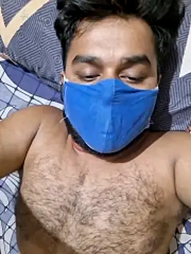 Bigg  dicker online show from 2, 7, 2026
