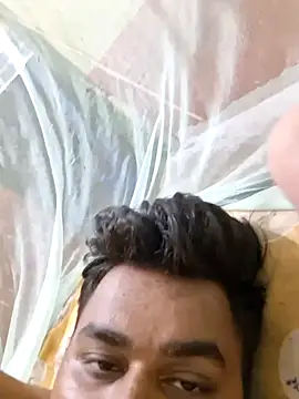 Bigg  dicker online show from 8, 6, 2026