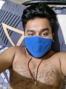 Bigg  dicker online show from 29, 6, 2026