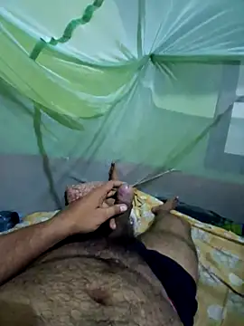 Bigg  dicker online show from 14, 6, 2026