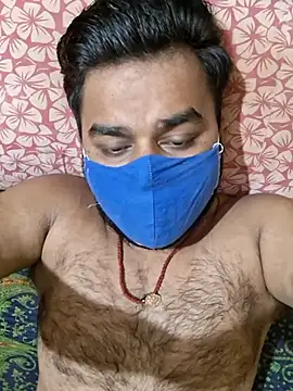 Bigg  dicker online show from 24, 6, 2026