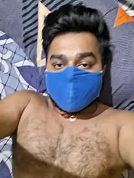 Bigg  dicker online show from 30, 6, 2026