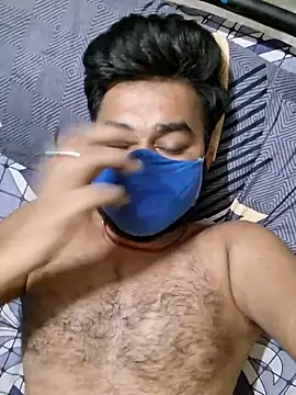 Bigg  dicker online show from 26, 6, 2026