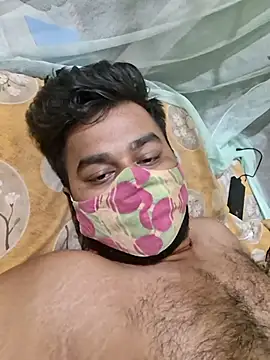 Bigg  dicker online show from 14, 6, 2026