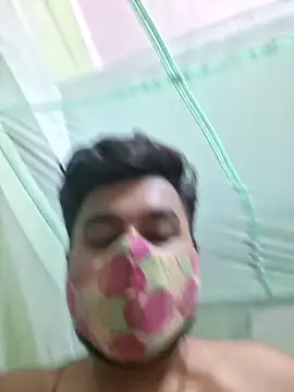 Bigg  dicker online show from 22, 6, 2026