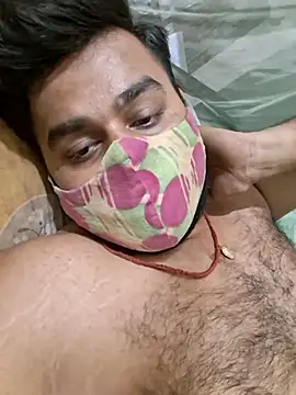 Bigg  dicker online show from 22, 6, 2026