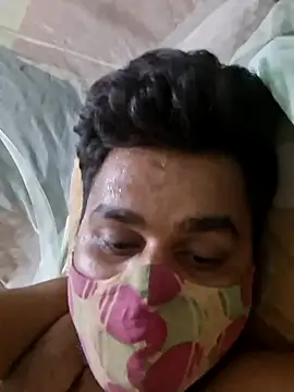 Bigg  dicker online show from 20, 6, 2026