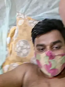 Bigg  dicker online show from 15, 6, 2026