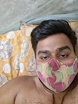 Bigg  dicker online show from 21, 6, 2026