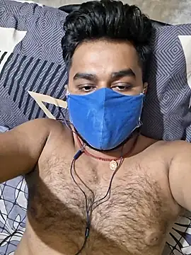 Bigg  dicker online show from 13, 7, 2026