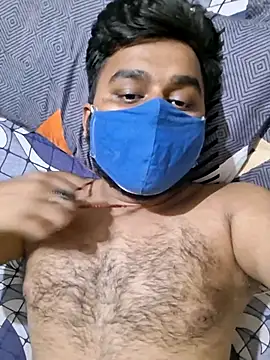 Bigg  dicker online show from 25, 6, 2026