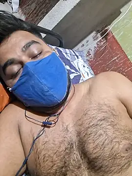 Bigg  dicker online show from 14, 7, 2026