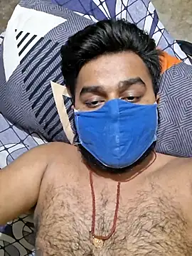 Bigg  dicker online show from 29, 6, 2026